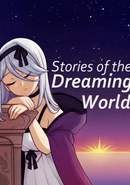 Stories of the Dreaming World