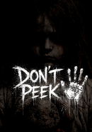 Don`t Peek