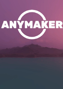 Anymaker poster