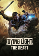 Dying Light: The Beast