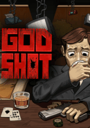 God Shot poster