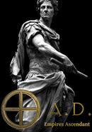 0 A.D.