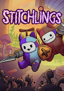 Stitchlings