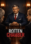 Rotten Chamber poster