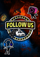 Follow Us