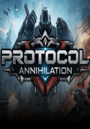 Protocol: Annihilation