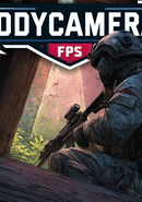 Bodycamera FPS