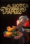 Slots & Diapers