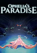 Ophelia´s Paradise poster