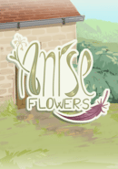 Anise Flowers