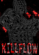 Killflow