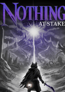 Nothing at Stake poster