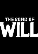 The Song Of Will poster