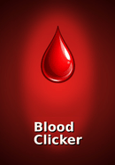 Blood Clicker