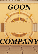 Goon Company