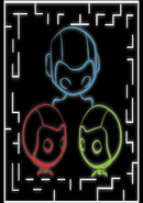 IntraTag poster