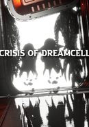 Crisis of Dreamcell
