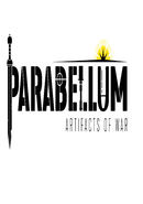 Parabellum: Artifacts of War