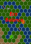Eco Balance