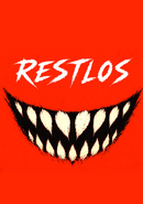 Restlos