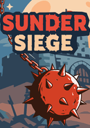 Sunder Siege