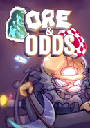 Ore & Odds poster