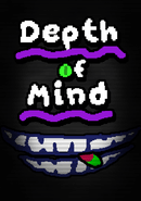 Depth of Mind