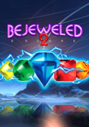 Bejeweled 2 Deluxe