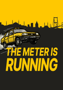 The Meter is Running