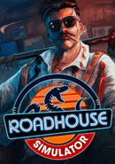 Roadhouse Simulator