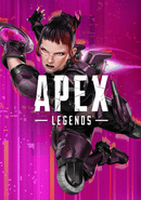 Apex Legends