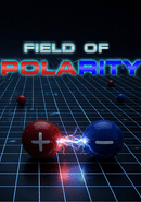 Field of Polarity