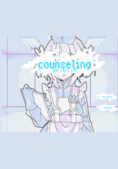 Counseling