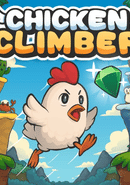 Chicken Climber