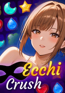 Ecchi Crush