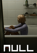 Null poster