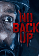 No Backup