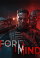 ForMind poster