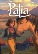 Palia