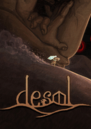 Desol poster