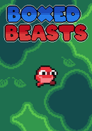 Boxed Beasts