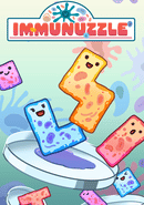 Immunuzzle
