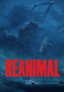 Reanimal