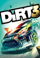 Dirt 3