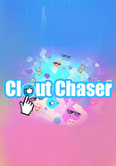 Clout Chaser poster