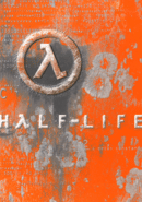 Half-Life