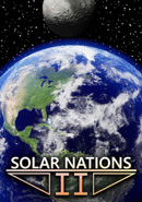 Solar Nations 2 poster