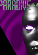 ParaDive++ poster