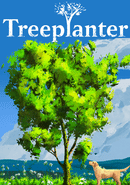 Treeplanter