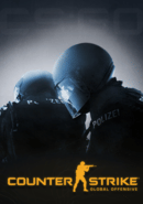 Counter-Strike: Global Offensive